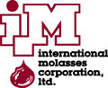 International Molasses Corporation