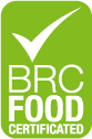 logo_brc_cert
