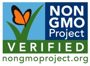 non-gmo-verified