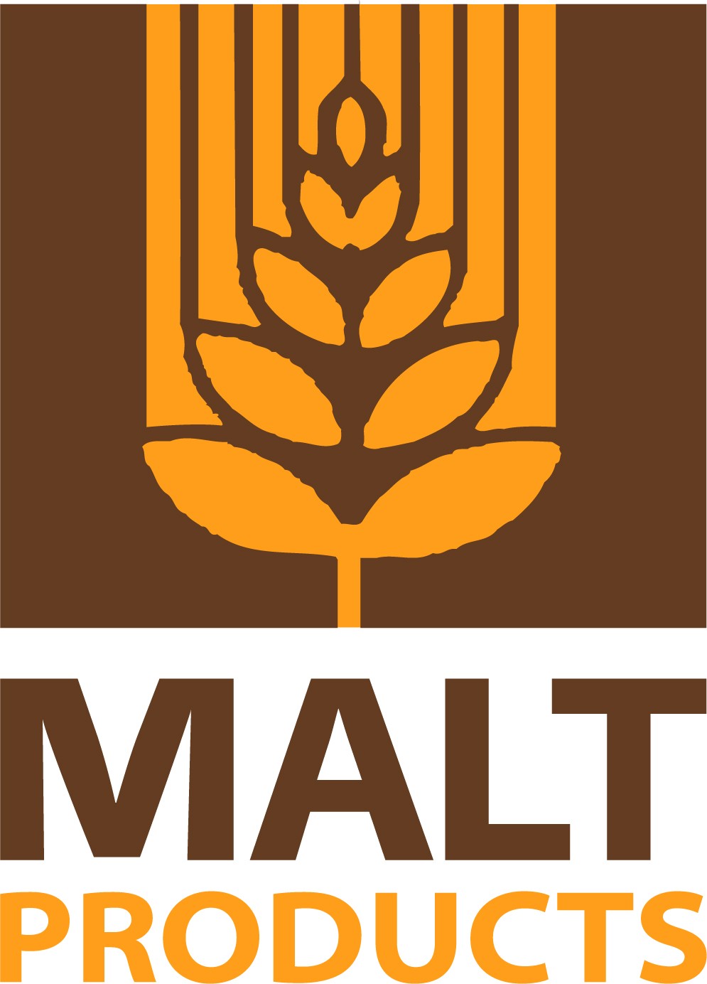 5-malt-health-benefits-that-will-surprise-you-malt-products-corporation